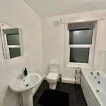 Apartment Sea Forth Cosy Crib 7 - Nightsoffer