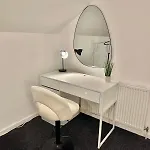 Sea Forth Cosy Crib 7 - Nightsoffer Apartment