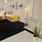 Apartment Sea Forth Cosy Crib 7 - Nightsoffer *