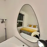 Sea Forth Cosy Crib 7 - Nightsoffer